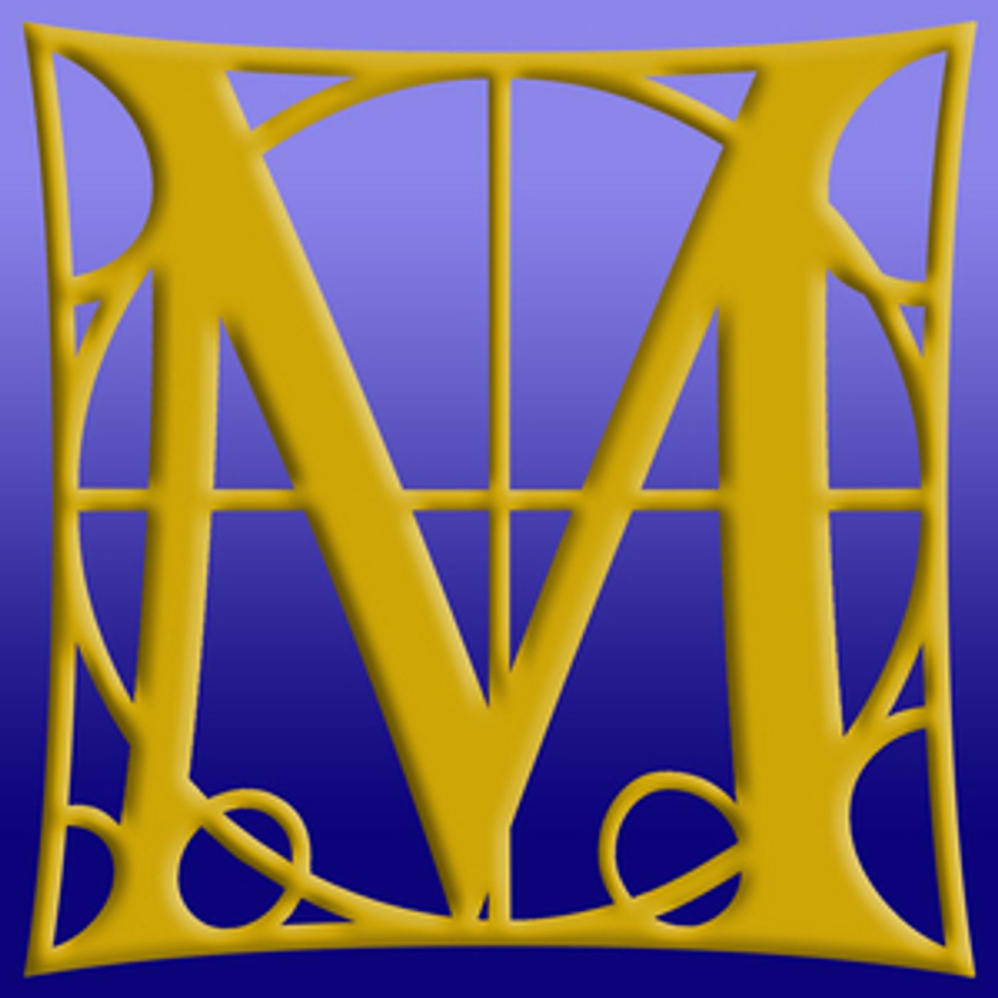 Metropolitan Ensemble Theatre Announces 18th Season Featuring THE COLOR PURPLE, ONCE & More  Image