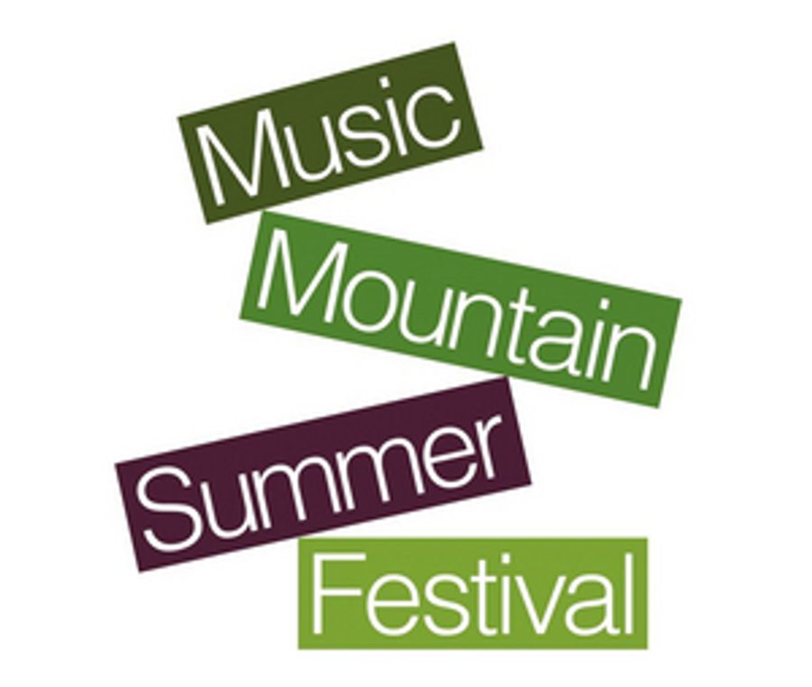 This Weekend At Music Mountain to Feature Helen Sung Quartet & Cramer Quartet Image