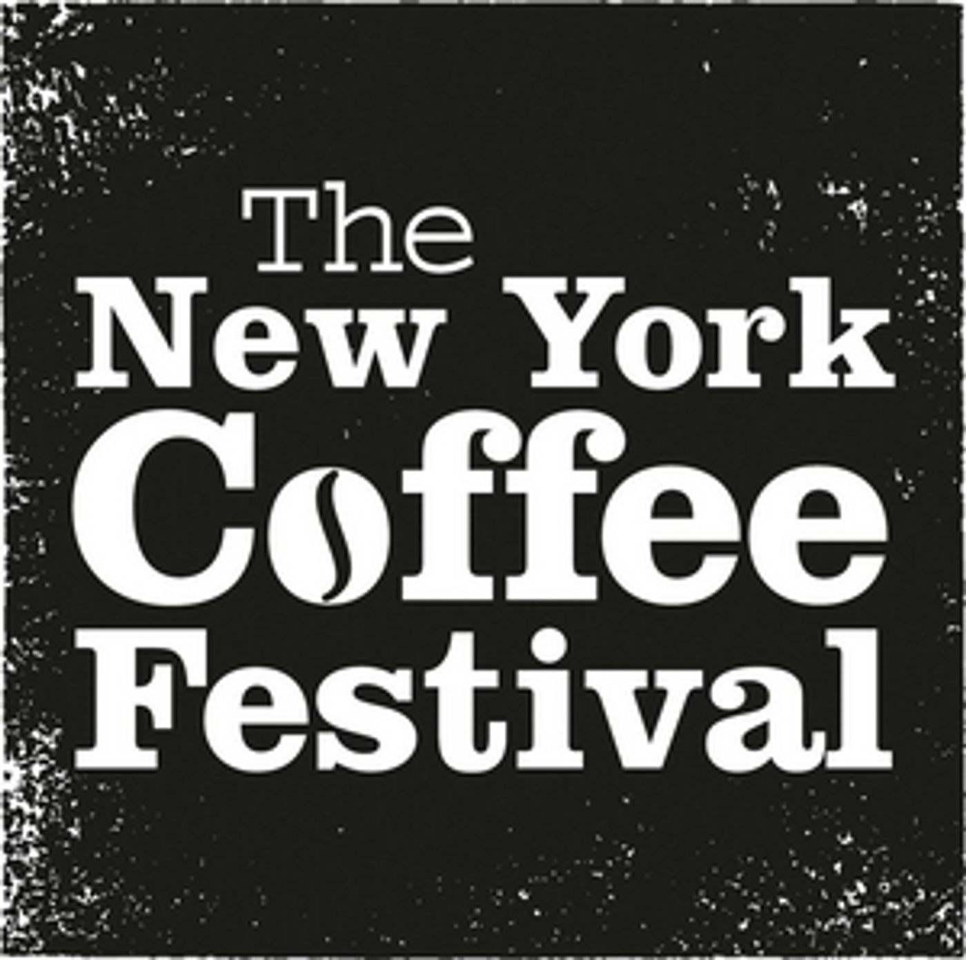 The New York Coffee Festival Announces Additional Exhibitors  Image