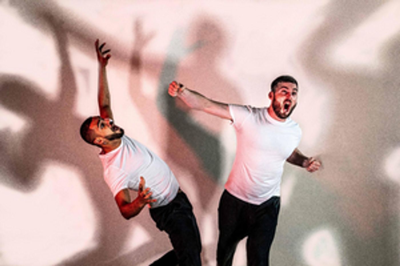 Superfan to Tour Scotland This Autumn With An Explosive New Stage Show STUNTMAN  Image