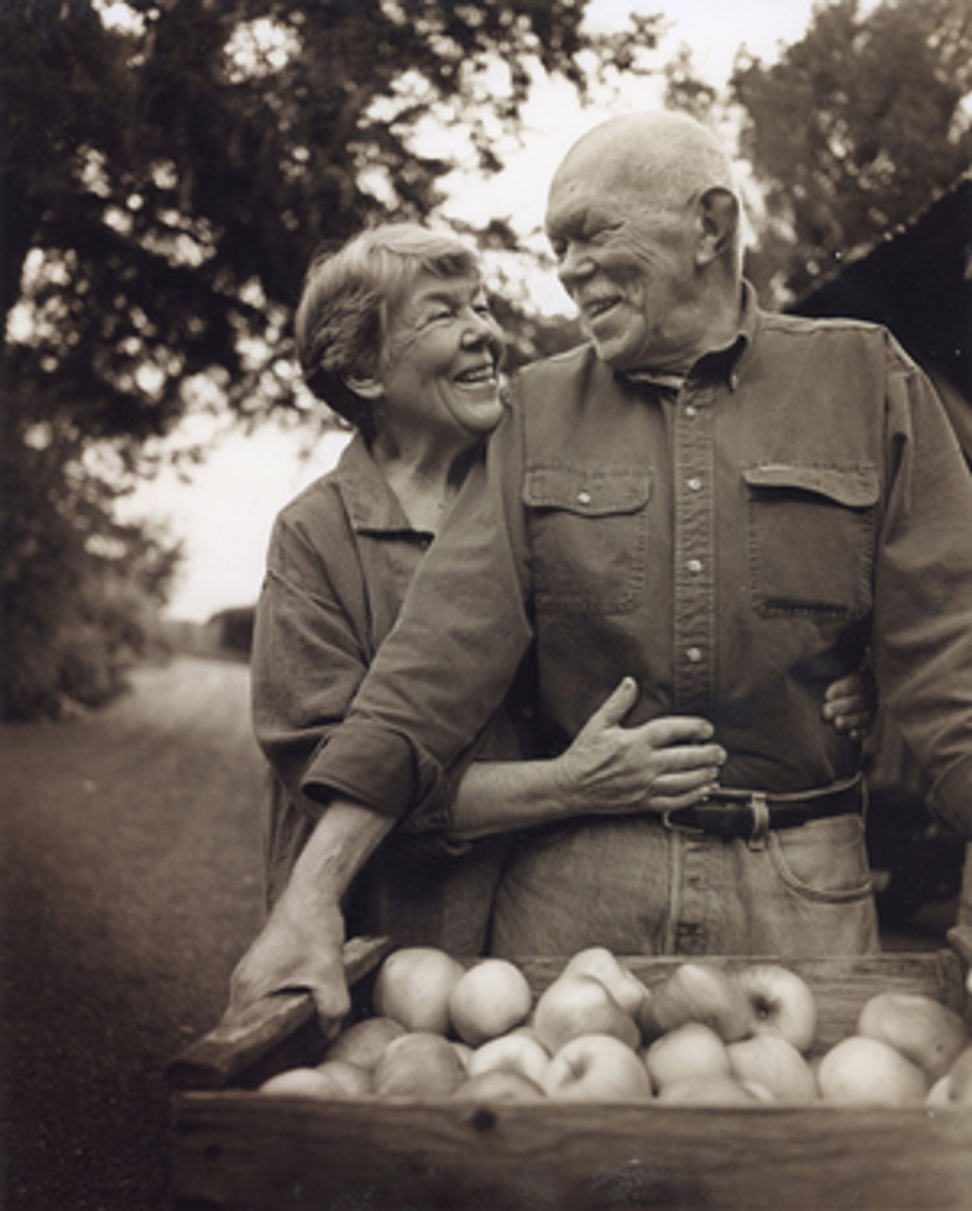 Two New Exhibitions Announced At The Napa Valley Museum Yountville  Image