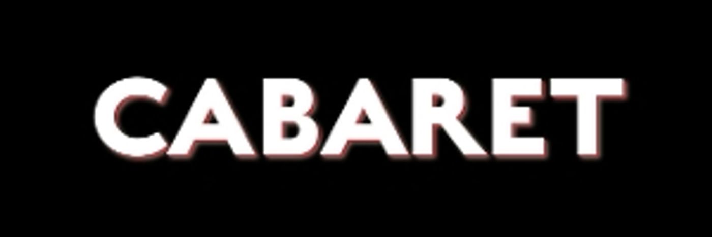 Feature: QETC, AMSTERDAM'S LEADING LGBTQI+ THEATRE COMPANY IS CELEBRATING ITS 20TH ANNIVERSARY THIS YEAR AND  at Sofitel Grand Hotel!  Image