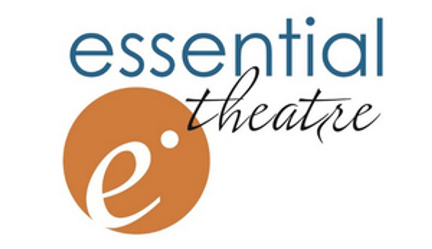 2022 Essential Theatre Play Festival Continues With Readings Of New Plays  Image