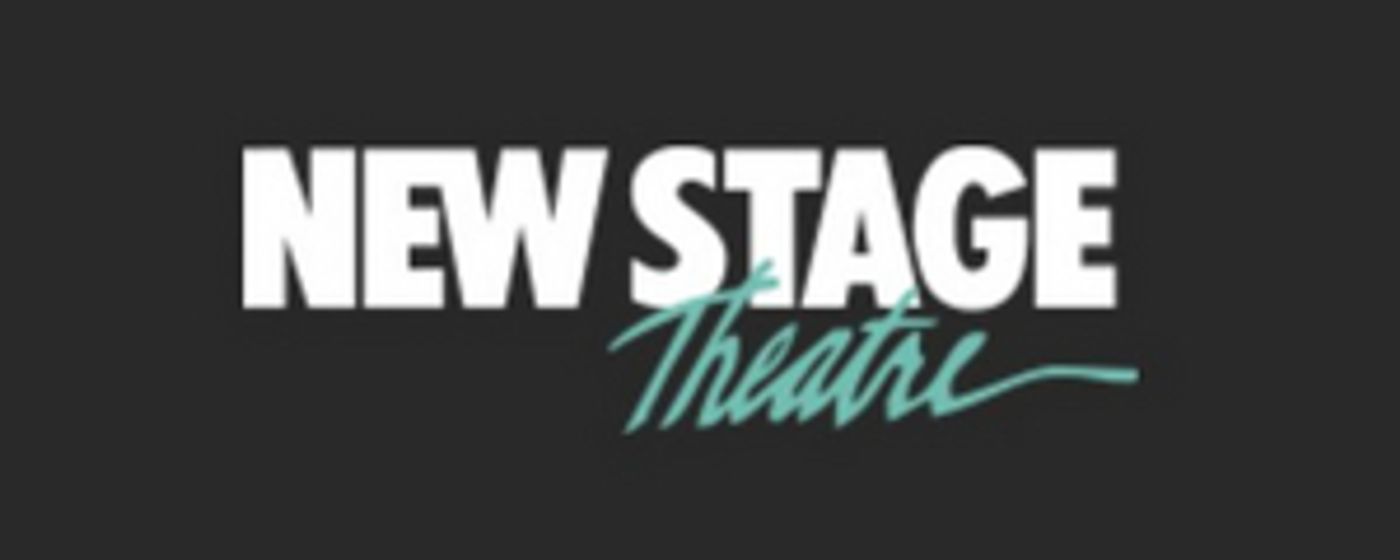 THE GLASS MENAGERIE Comes to New Stage Theatre This Month  Image