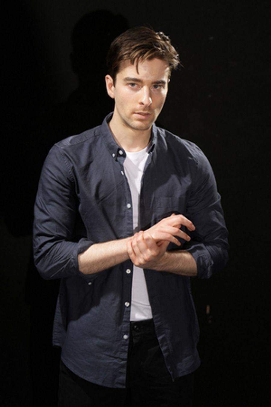Cast Announced For DOCTOR FAUSTUS at Southwark Playhouse This Autumn Image