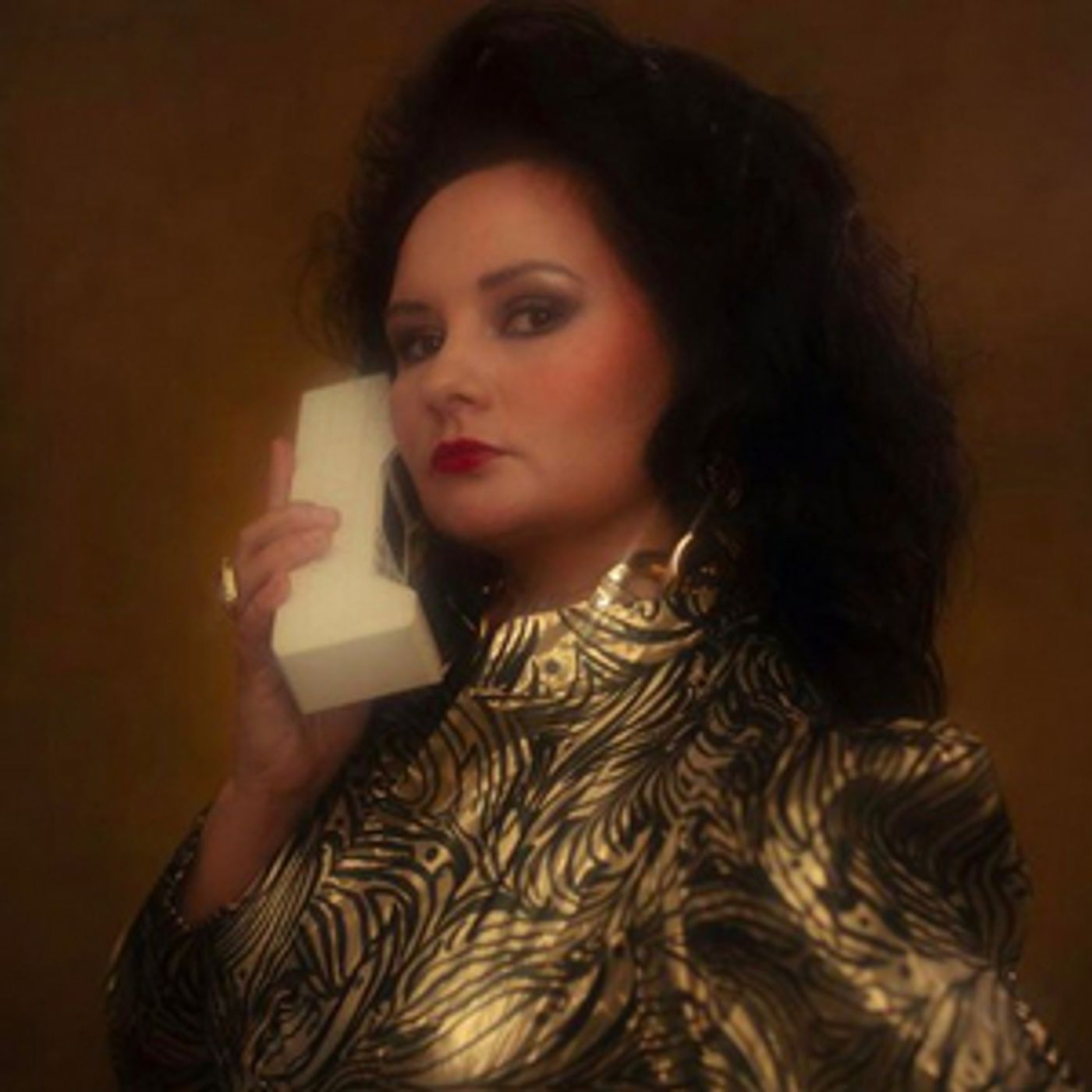 Edinburgh 2022: Review: RACHEL FAIRBURN: CAN I BE AWFUL? , Monkey Barrel  Image