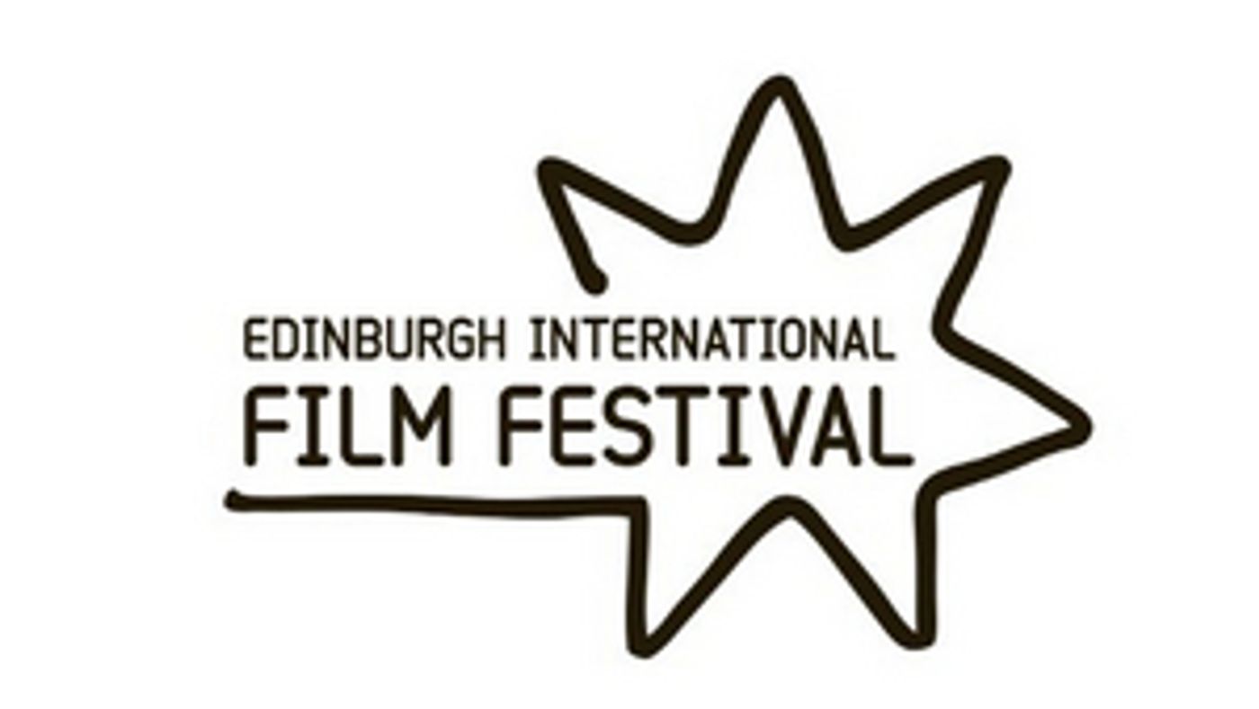 Edinburgh International Film Festival Welcome Host Of Filmmakers and Acting Talent To The City  Image