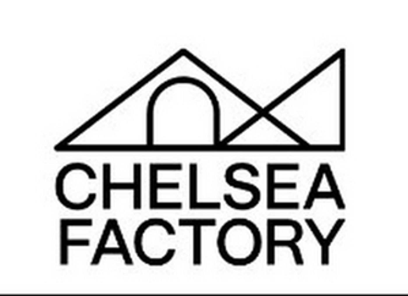 Chelsea Factory Announces Late Summer & Fall Programming Of Art, Dance, Theater, And More  Image