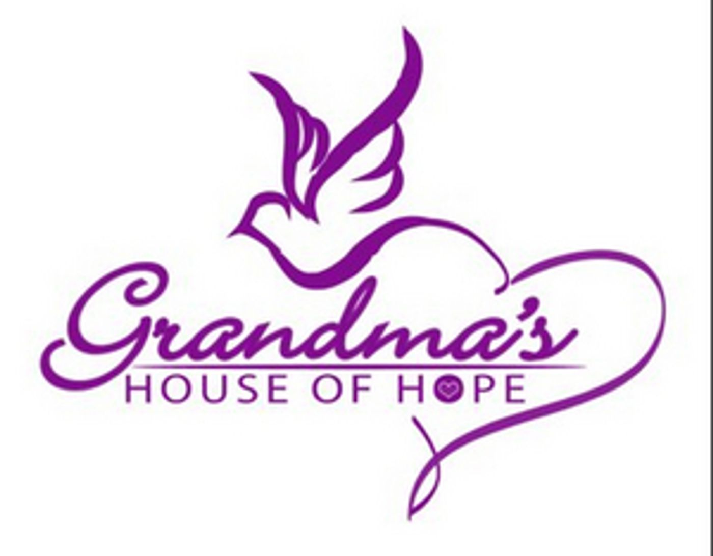 Segerstrom Center To Host Food Drive Throughout HADESTOWN Run  Image