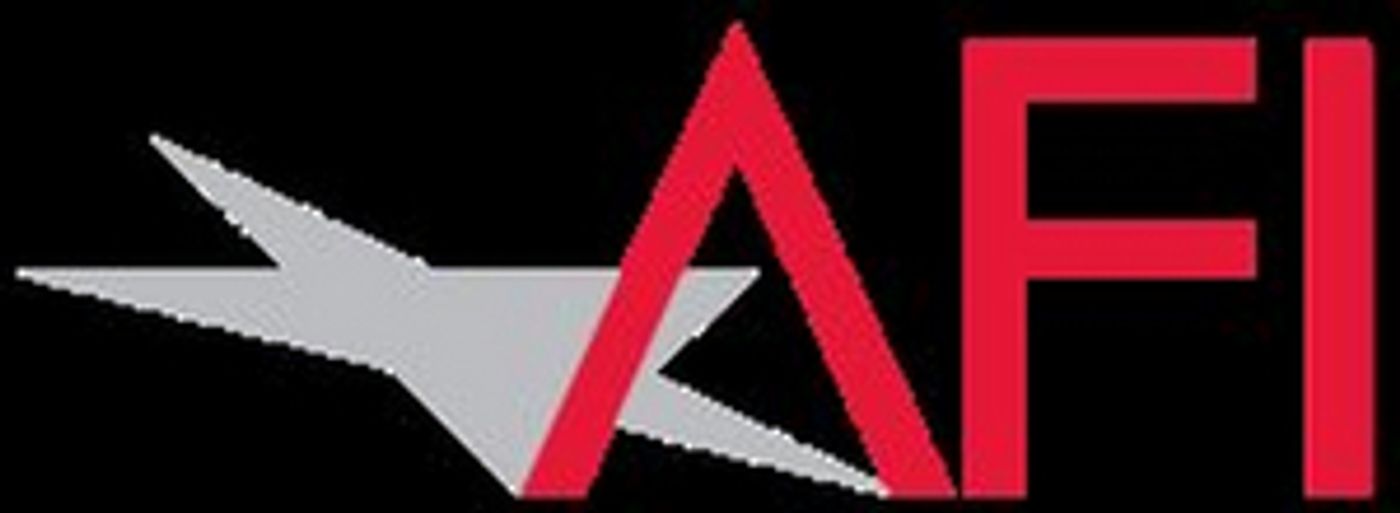 Michelle Yeoh And Lawrence Herbert To Receive Honorary Degrees At AFI Conservatory Commencement  Image