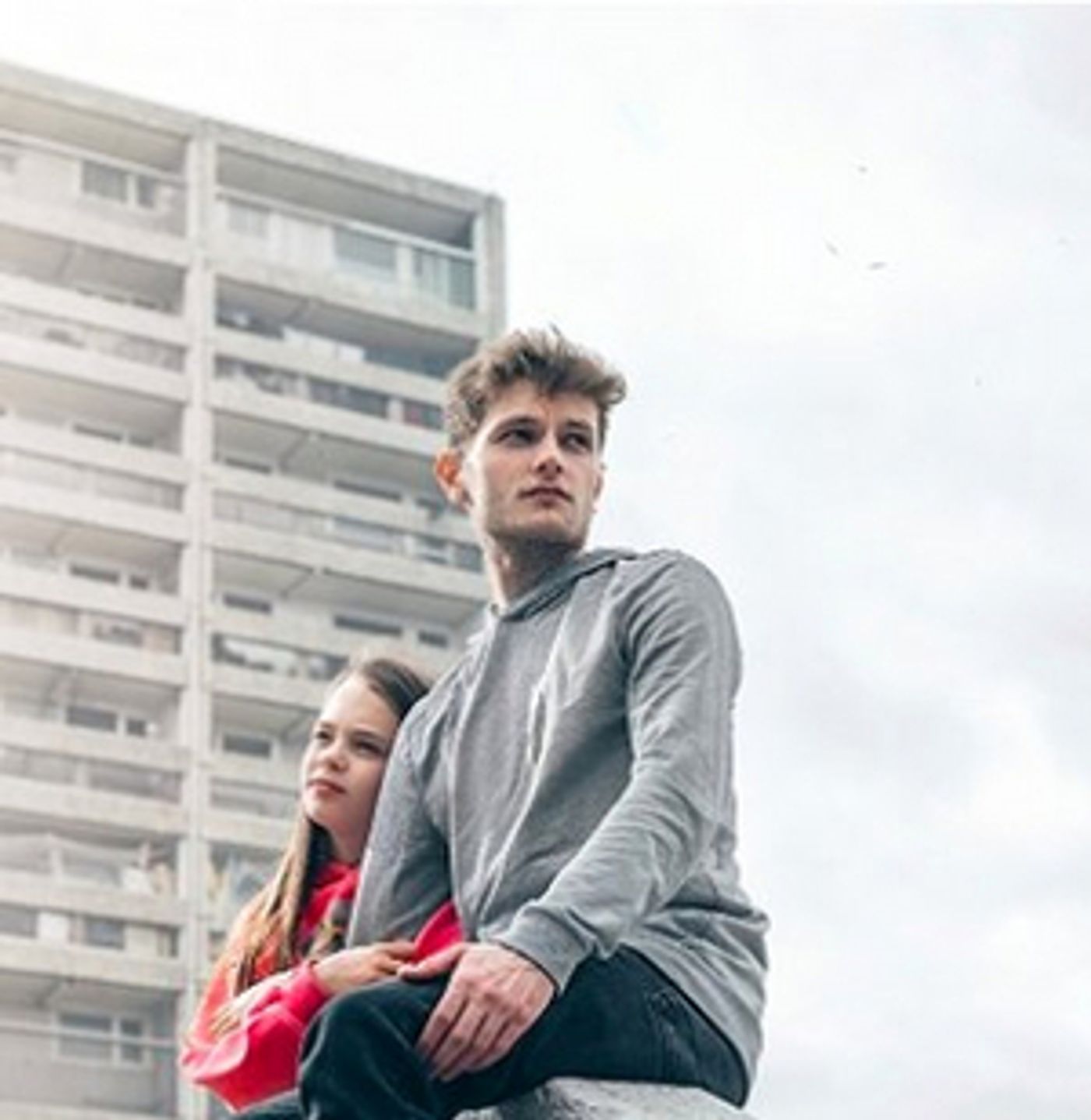 Edinburgh 2022: Review: ABOUT MONEY, Summerhall  Image