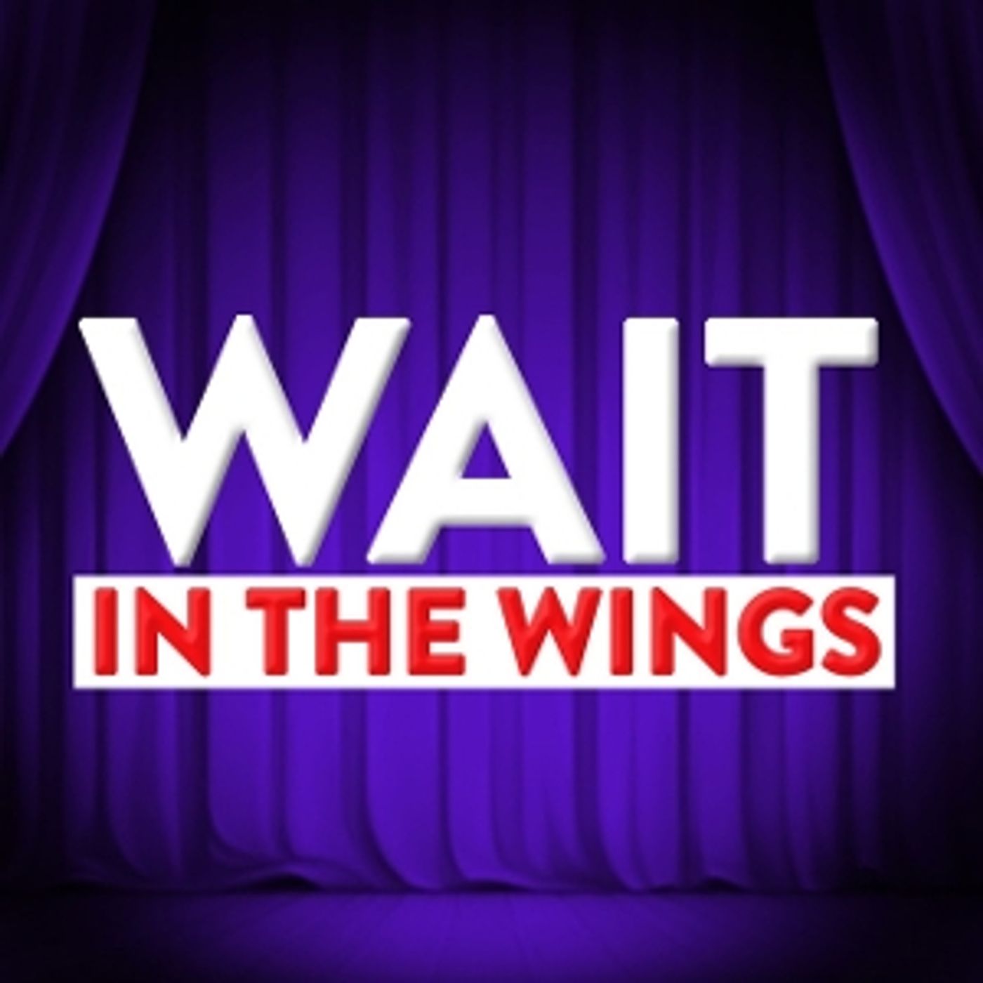 Student Blog: An Interview with Wait in the Wings  Image