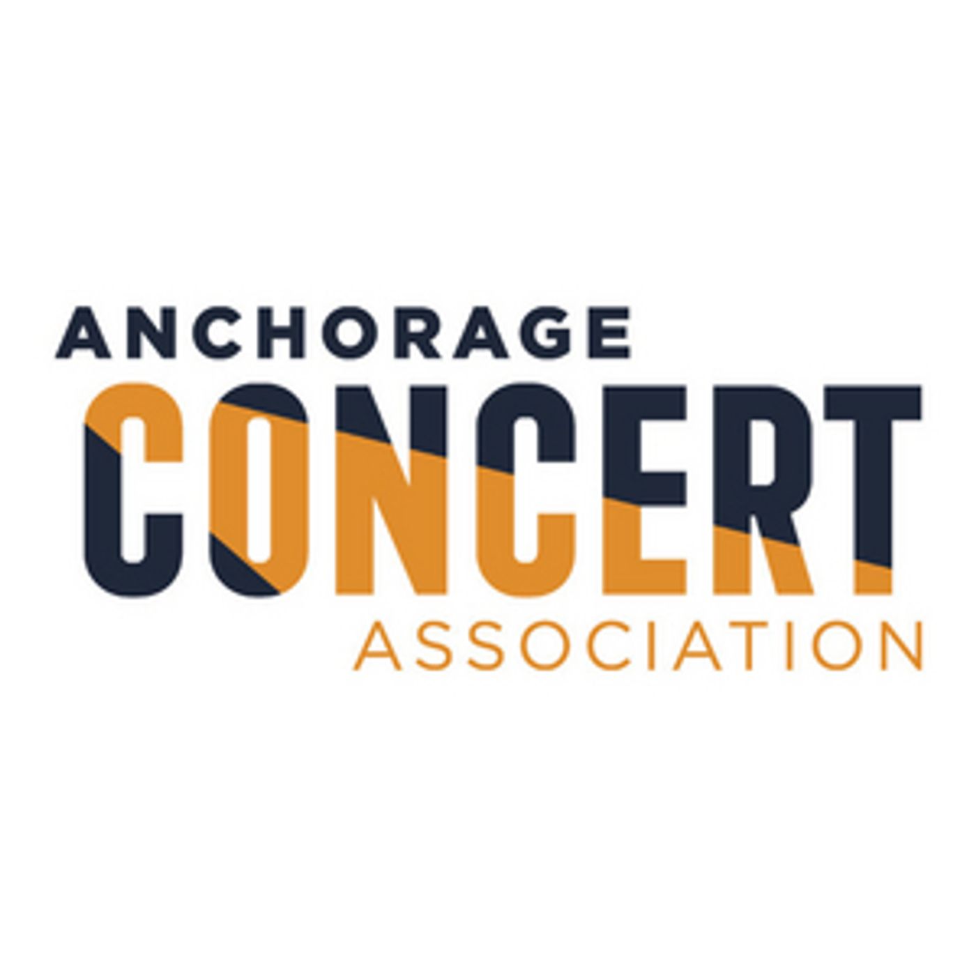 Neko Case, JERSEY BOYS, and More Set For Anchorage Concert Association's 2022/2023 Season  Image