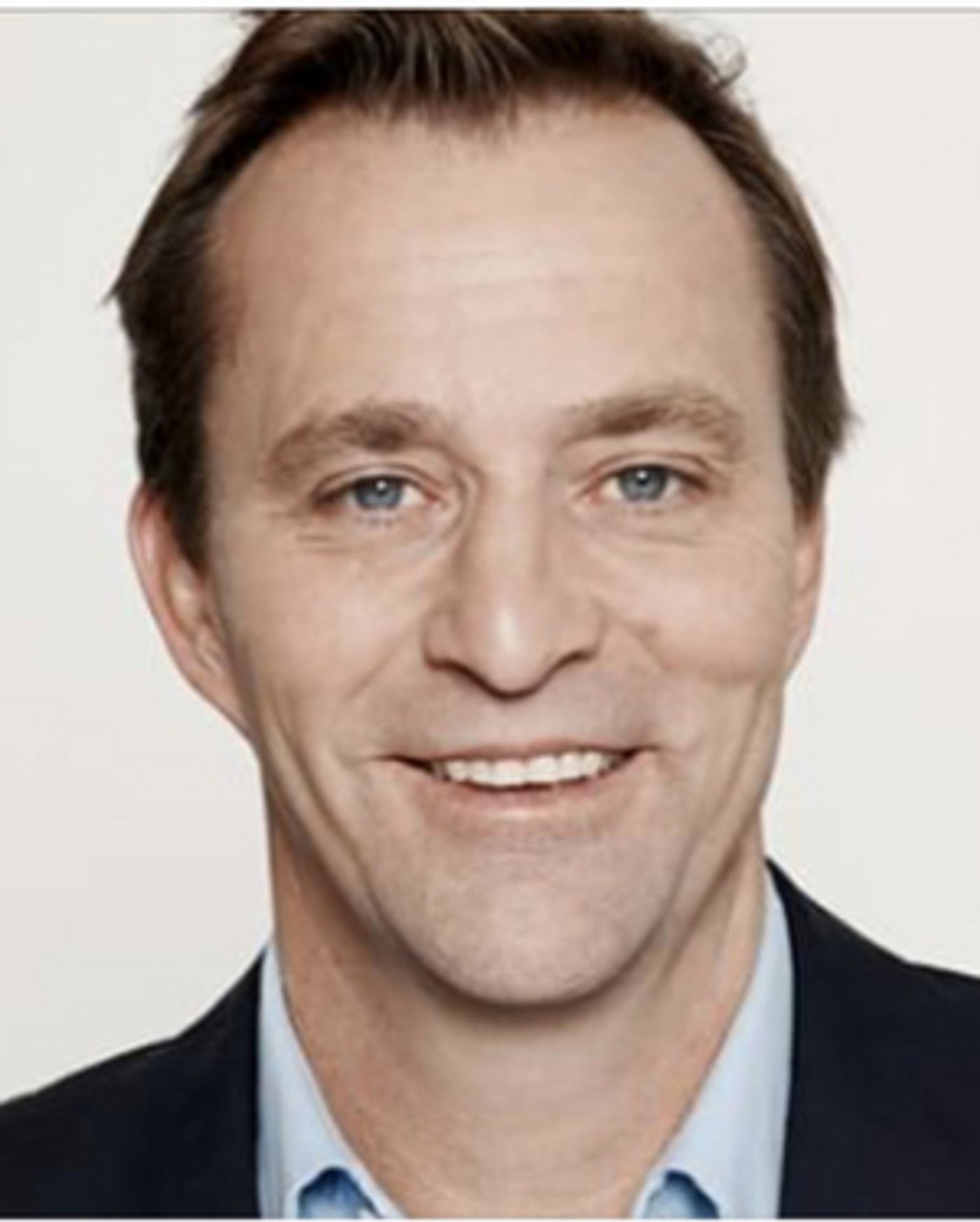 New Board Chair Announced For Windmill Theatre Company  Image