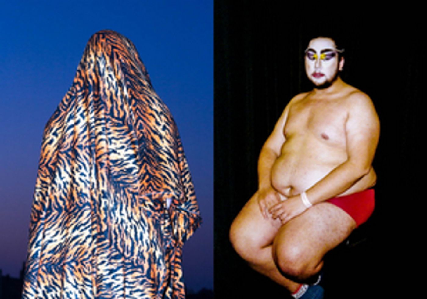 Ivo Van Hove Directs Kurt Weill's AUFSTIEG UND FALL DER STADT MAHAGONNY Next Month  Image