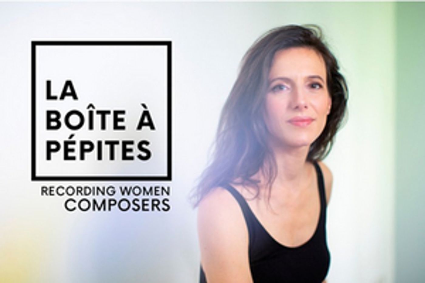 Label Dedicated to Women Composers to Launch in September  Image