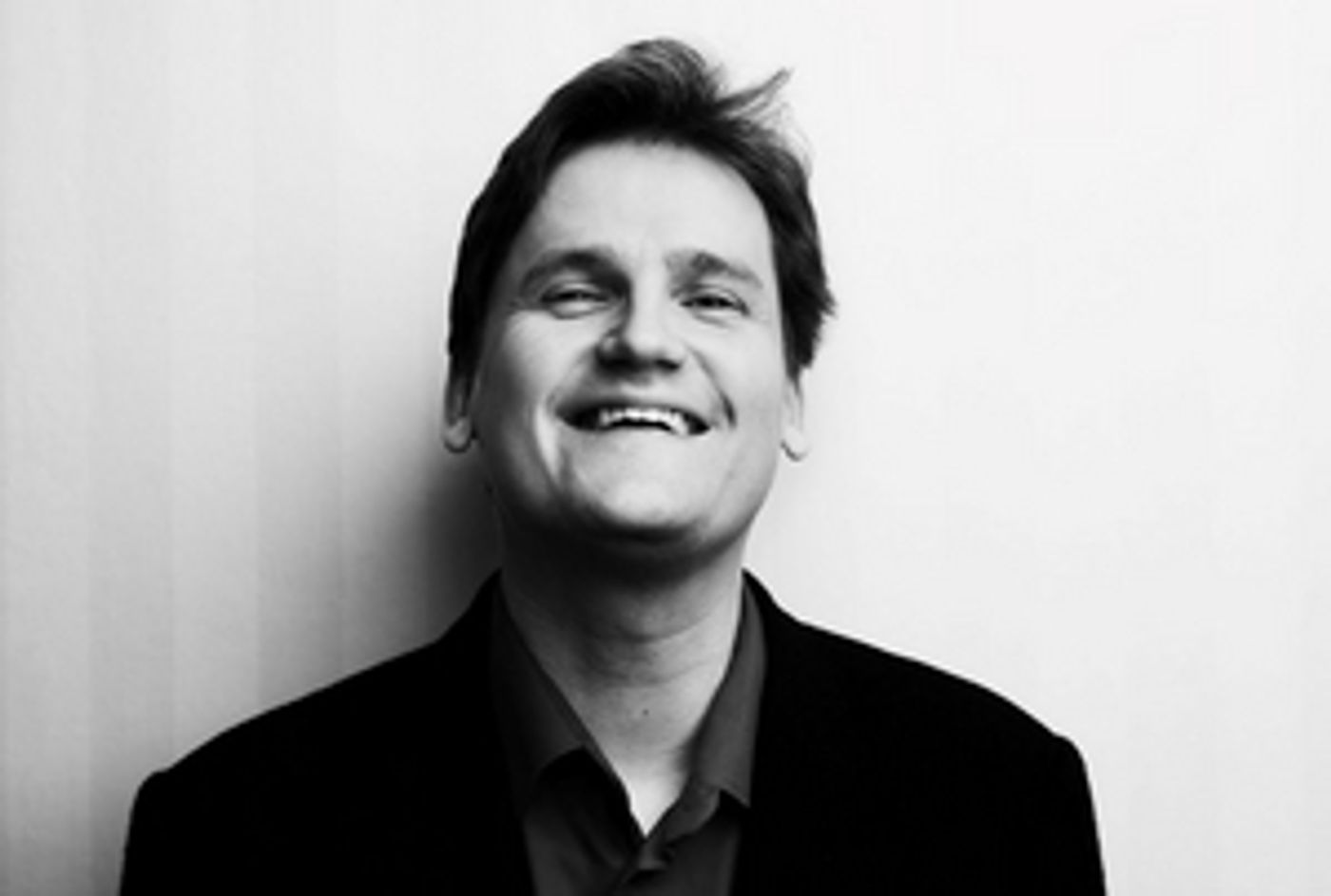 Olli Mustonen Returns to Australia in September  Image