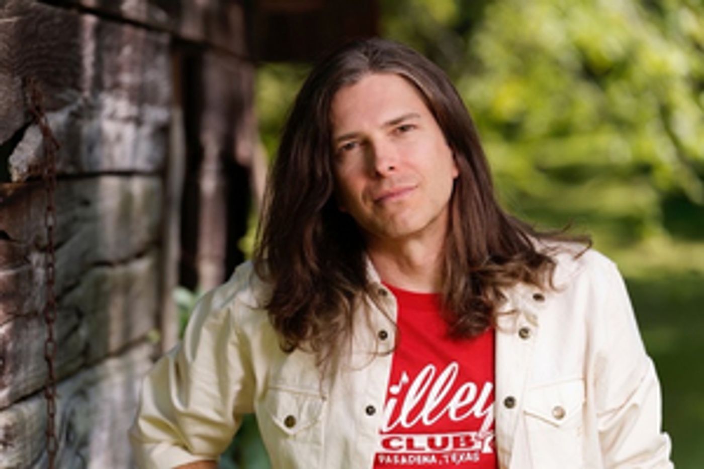 2nd Annual Gatlinburg Songwriters Festival Set For This Month  Image