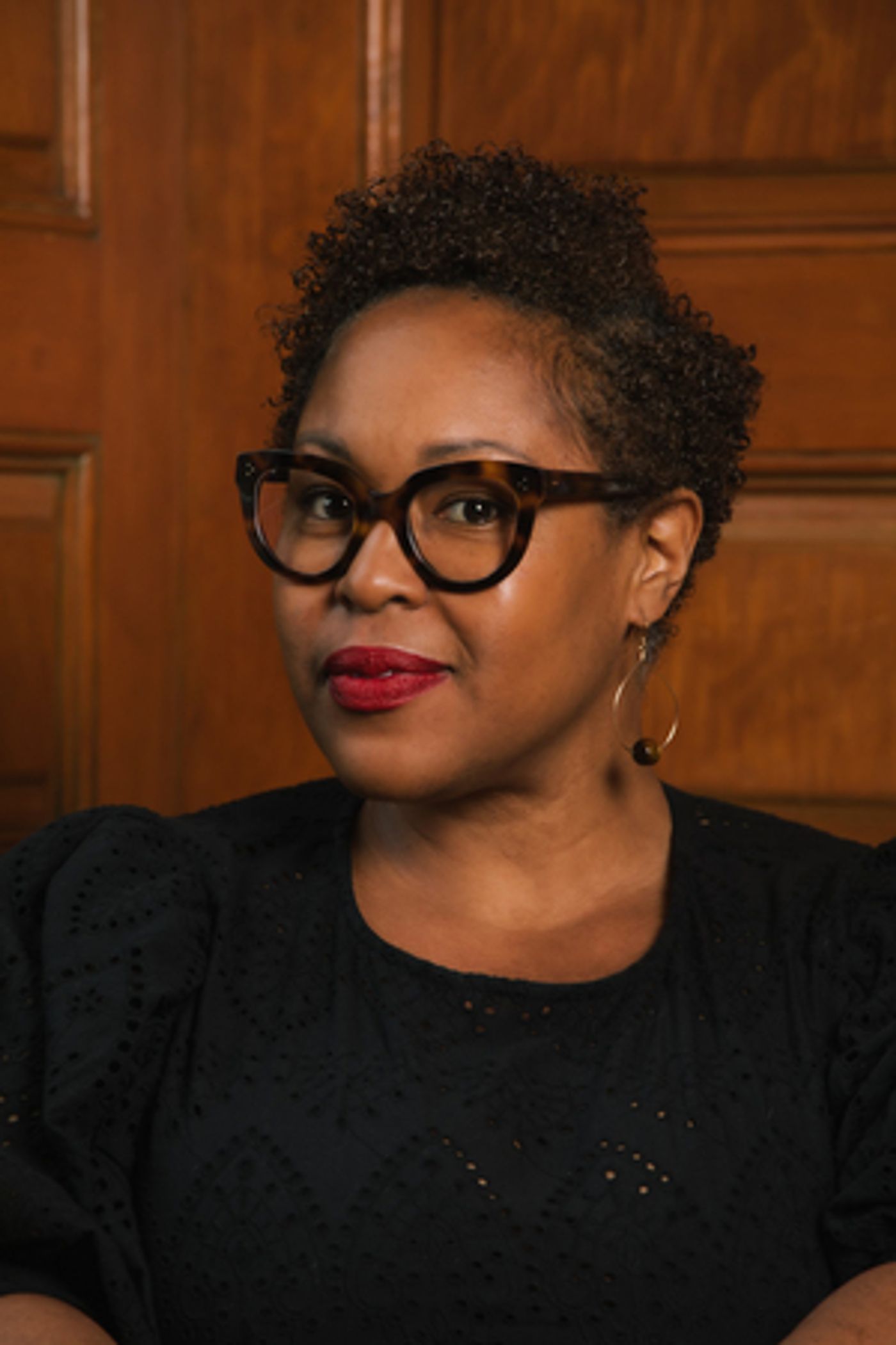 651 ARTS Announces New Executive Director Toya Lillard  Image
