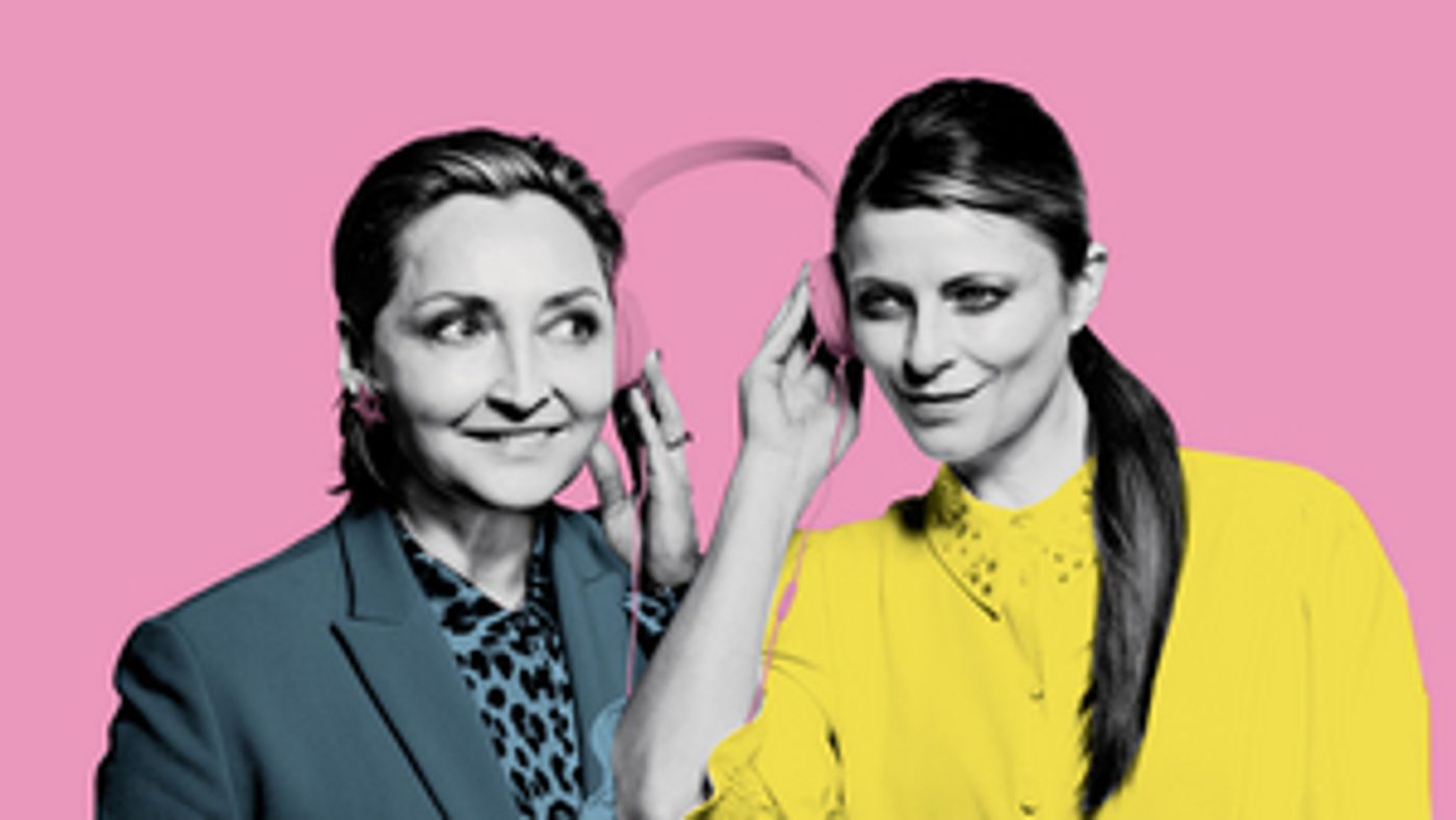 Ensemble Theatre Announces 2023 Season  Image