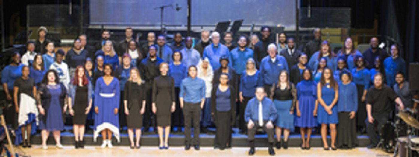 Spruce Peak Arts Announces Upcoming Fall and Winter Events  Image