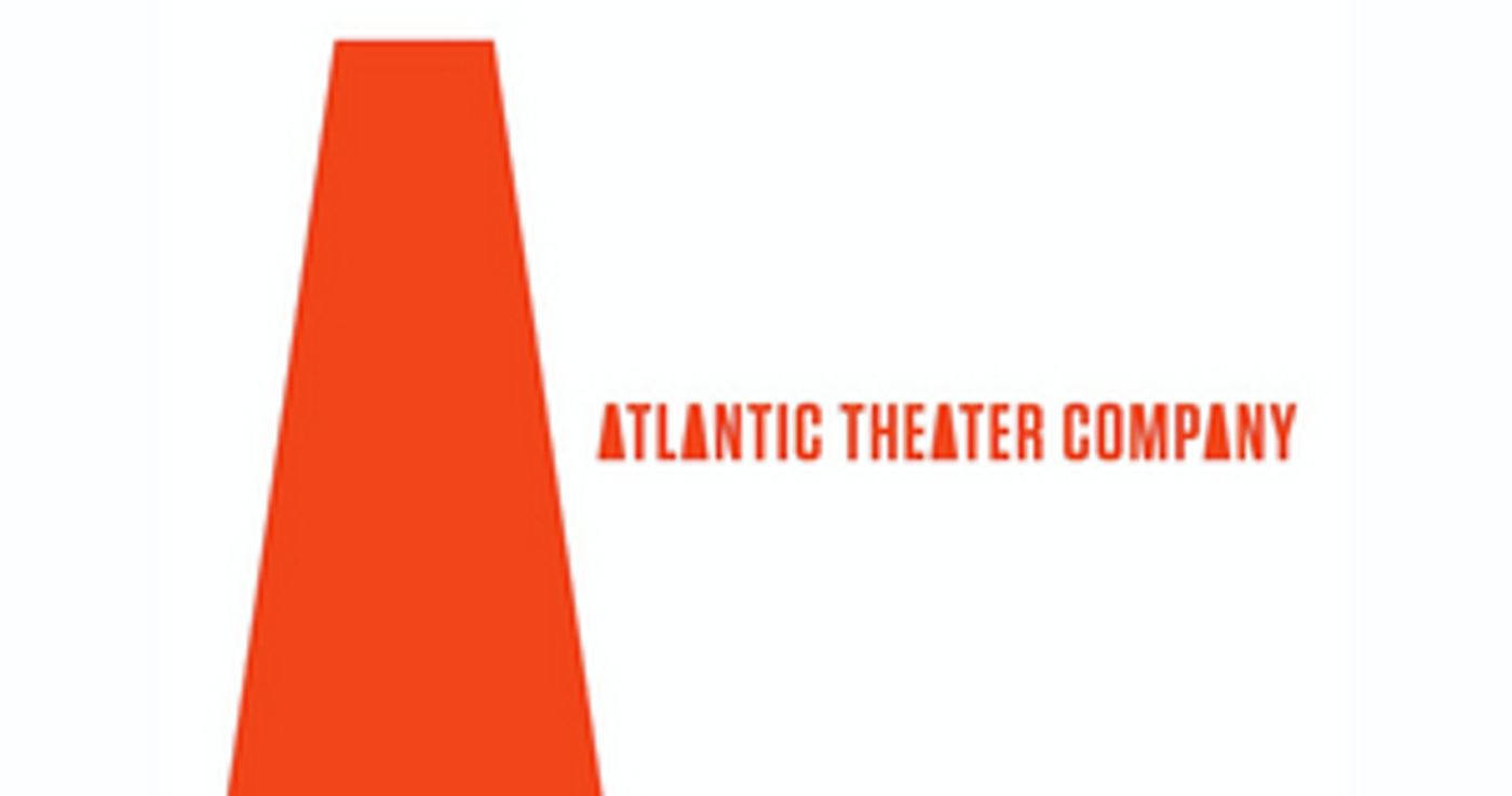 Atlantic Theater Company Announces Cast For FIRST GEN MIXFEST  Image