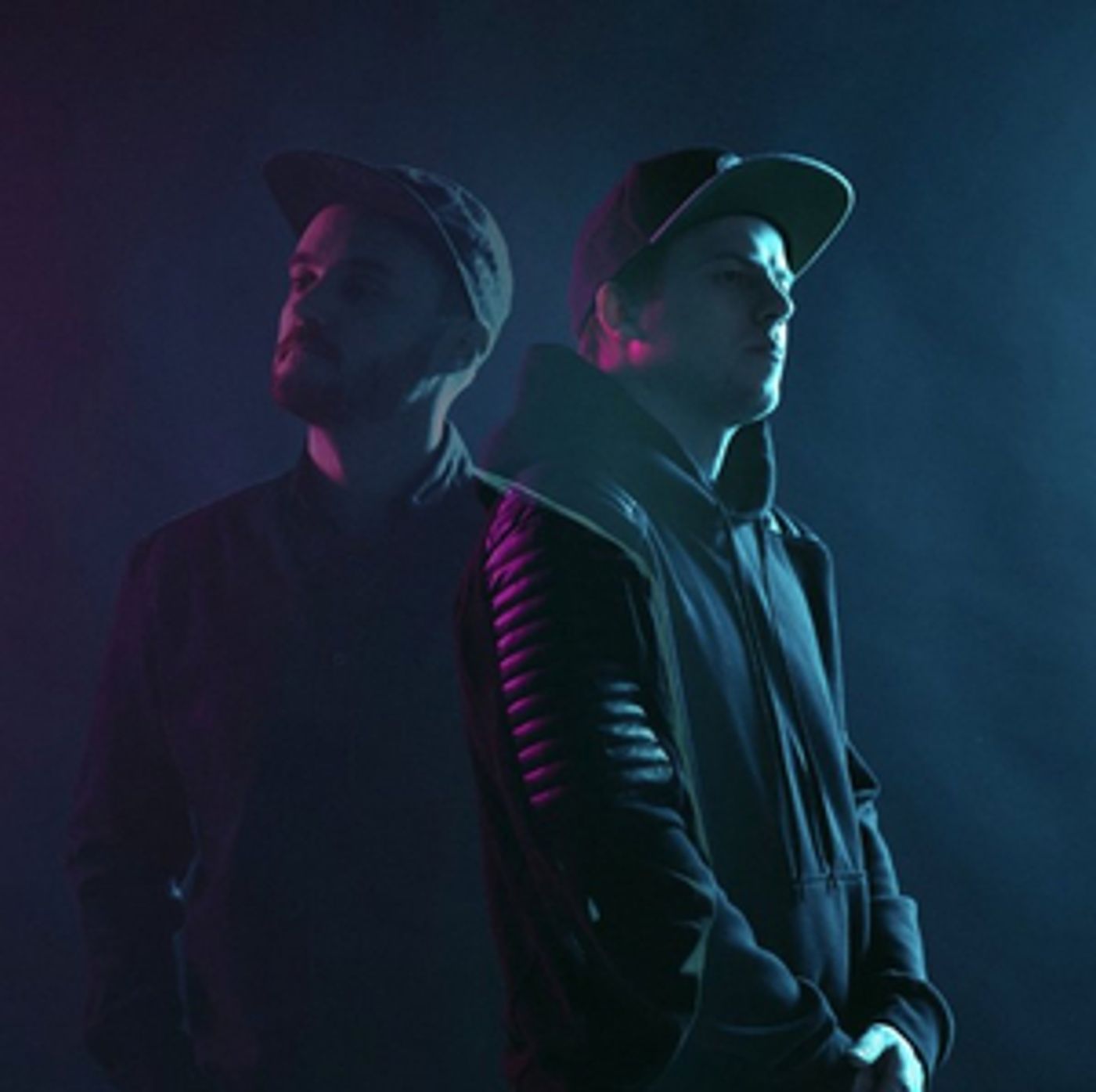 The Funk Hunters Come To The Fox Theatre In October  Image