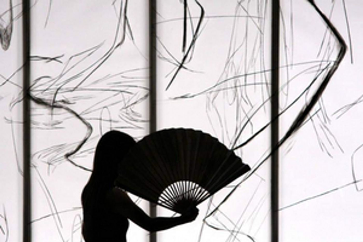 Toshio Hosokawa's HANJO Comes to NYU Skirball Next Month  Image