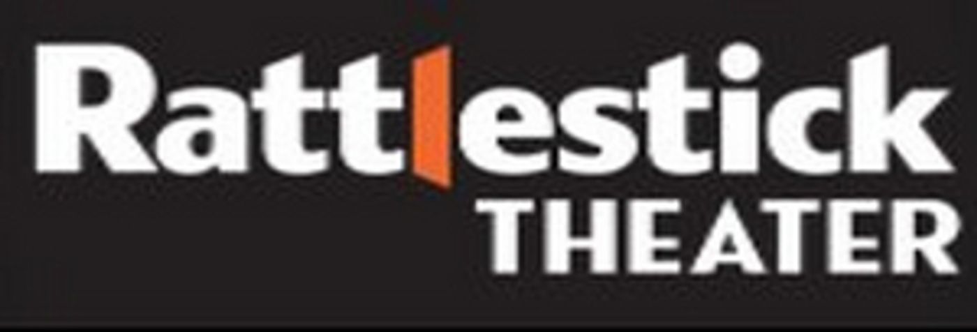 Artistic Director Daniella Topol Of Rattlestick Theater Announces Her Transition  Image