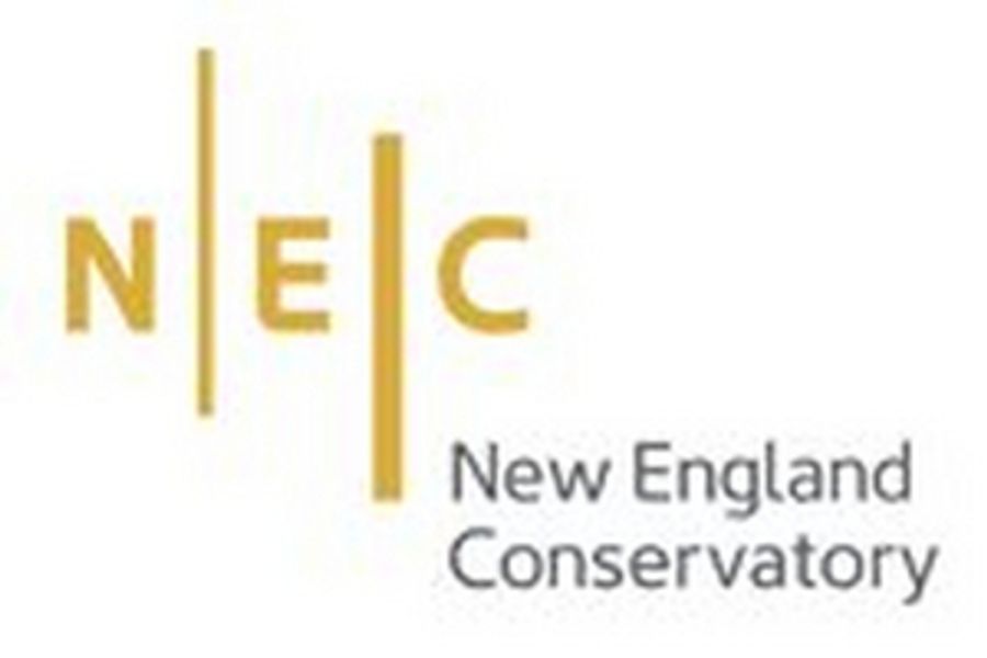New England Conservatory's Pioneering Jazz Studies Department Announces 2022-2023 Season Image
