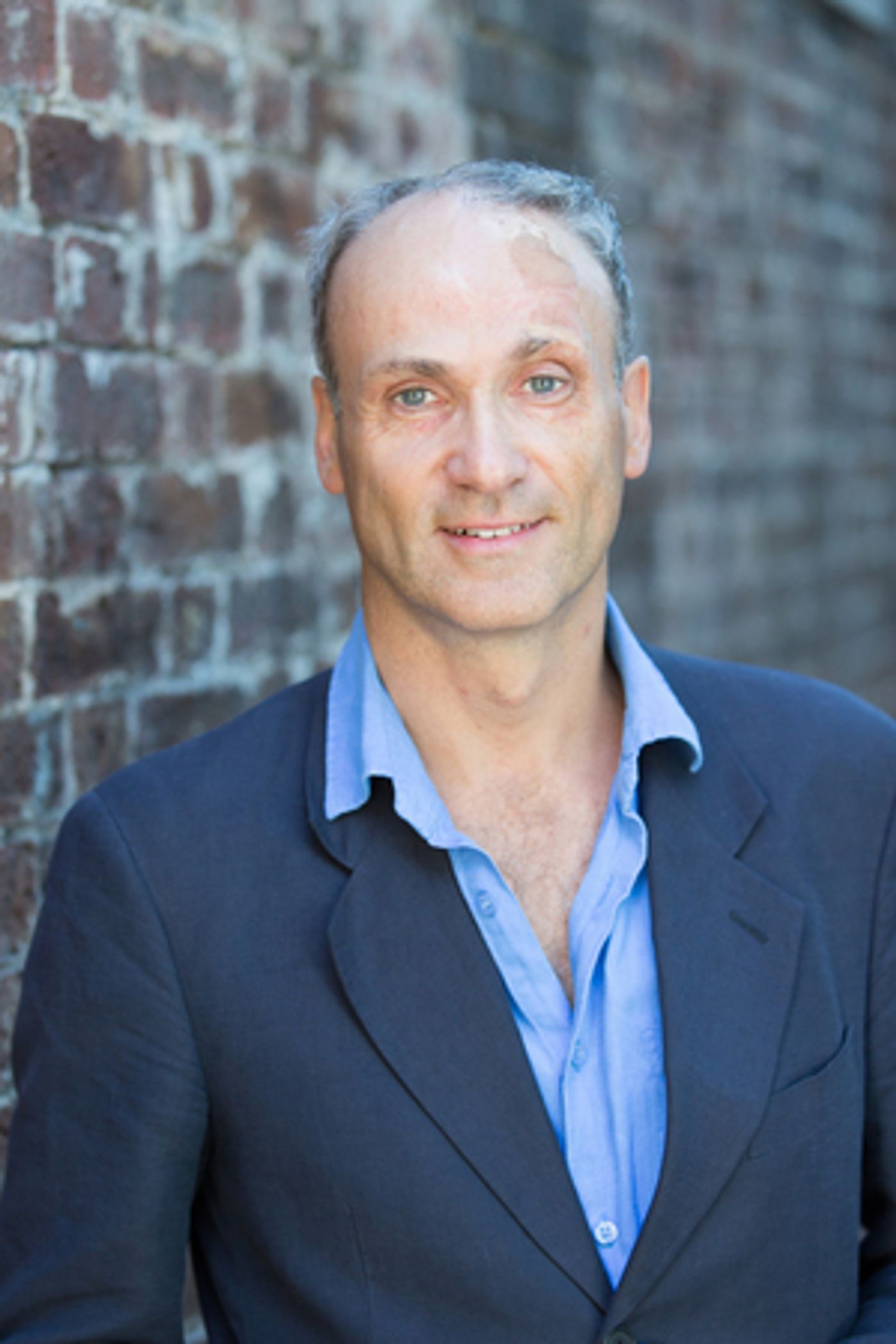 Guest Blog: Neal Foster: The Director of HORRIBLE HISTORIES - TERRIBLE TUDORS Talks About Bringing the Grizzly Past to the Stage  Image