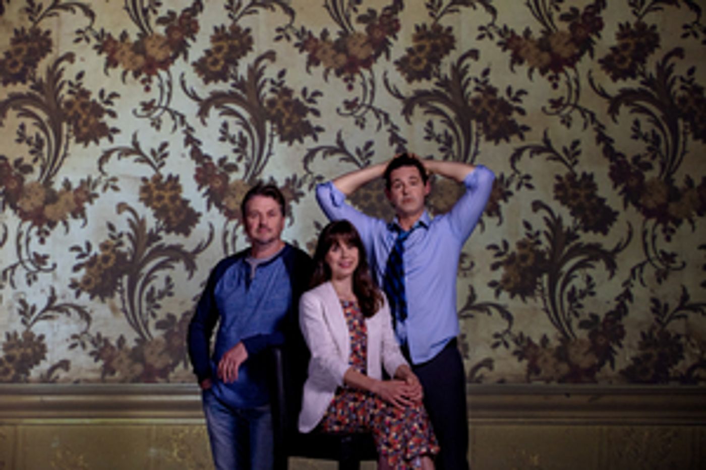 Canadian Stage's 2022/23 Season Kicks Off With Siminovitch Prize-Winner Olivier Choinière's PUBLIC ENEMY in September  Image