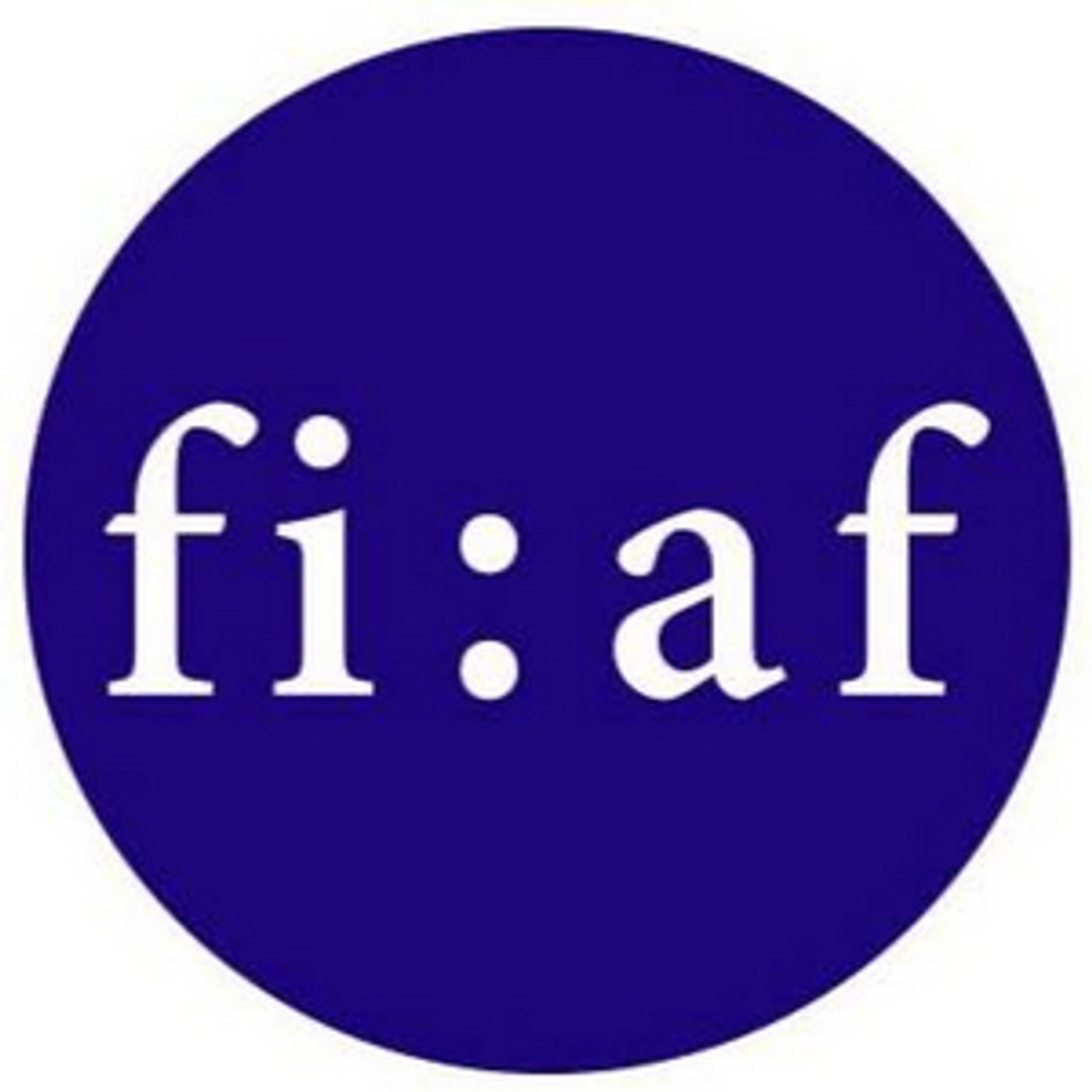 North American Premiere of FRATERNITY, A FANTASTIC TALE to be Presented as Part of the Crossing The Line Festival 2022  Image