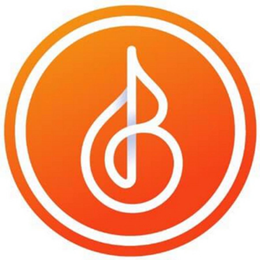 Bloomingdale School Of Music to Participate In New York Philharmonic's Summer Practice Challenge Image