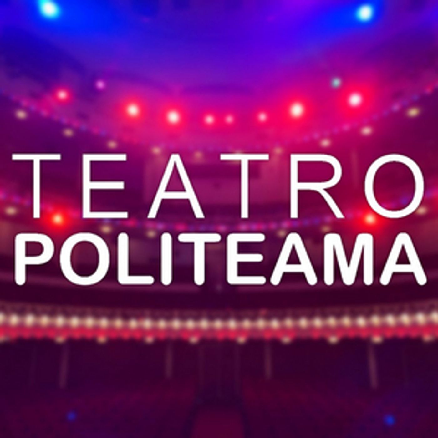 Grande Estreia De MULHERES A BEIRA DE UM ATAQUE DE NERVOS a O Teatro Politeam  Image