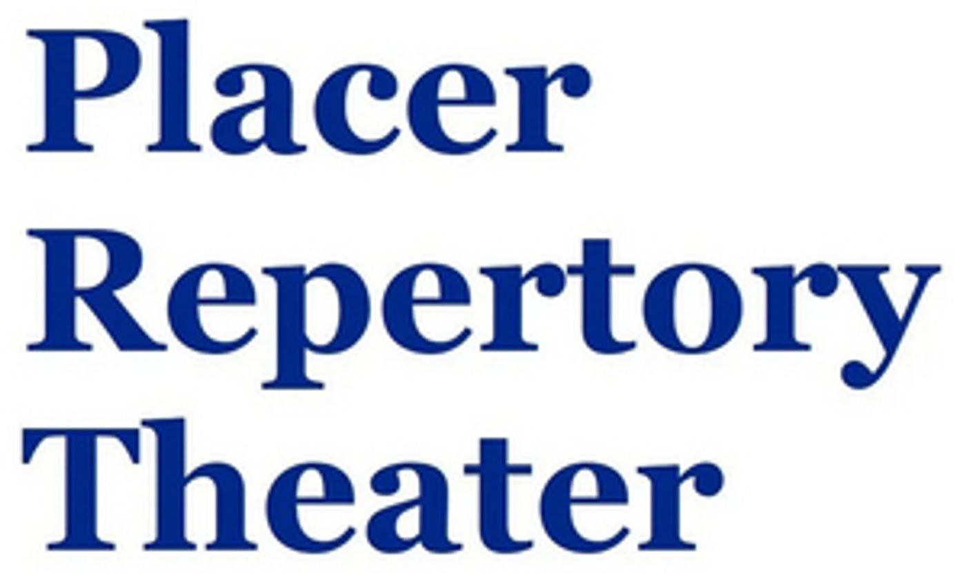 Placer Repertory Theater Receives New Awards And Honors   Image