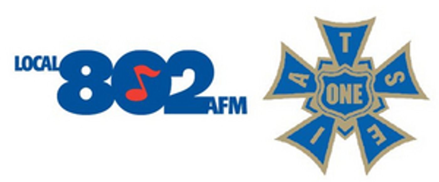 AFM Local 802 and IATSE Local 1 Endorse Carlina Rivera For Congress  Image