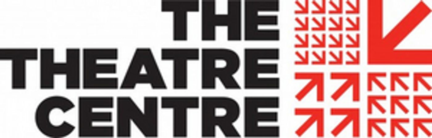 The Theatre Centre Unveils 22/23 Programme Featuring Work From Ian Kamau And Journalist Alanna Mitchell  Image