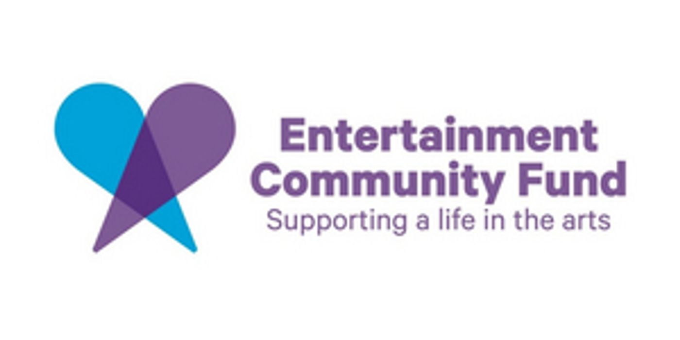 The Entertainment Community Fund Announces Five New Members To Board Of Trustees  Image