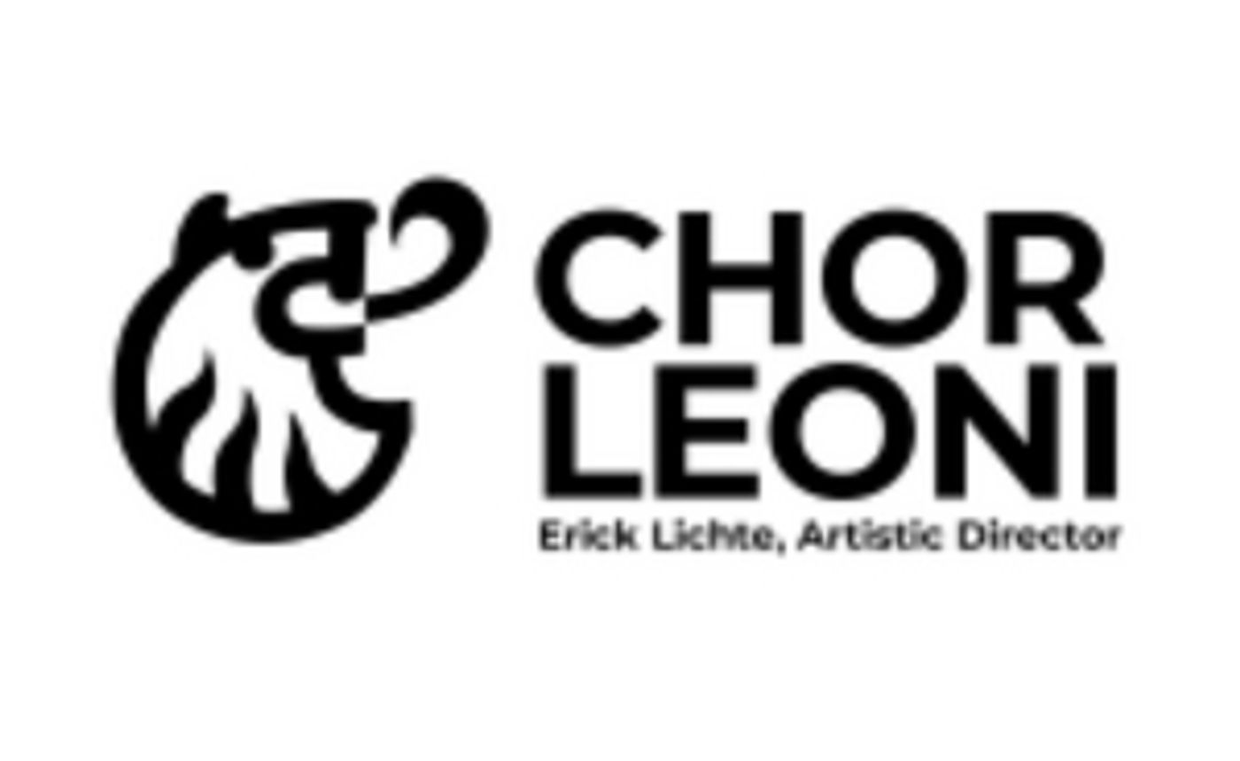 Chor Leoni Announces 2022/23 Season of Live and Digital Concerts  Image