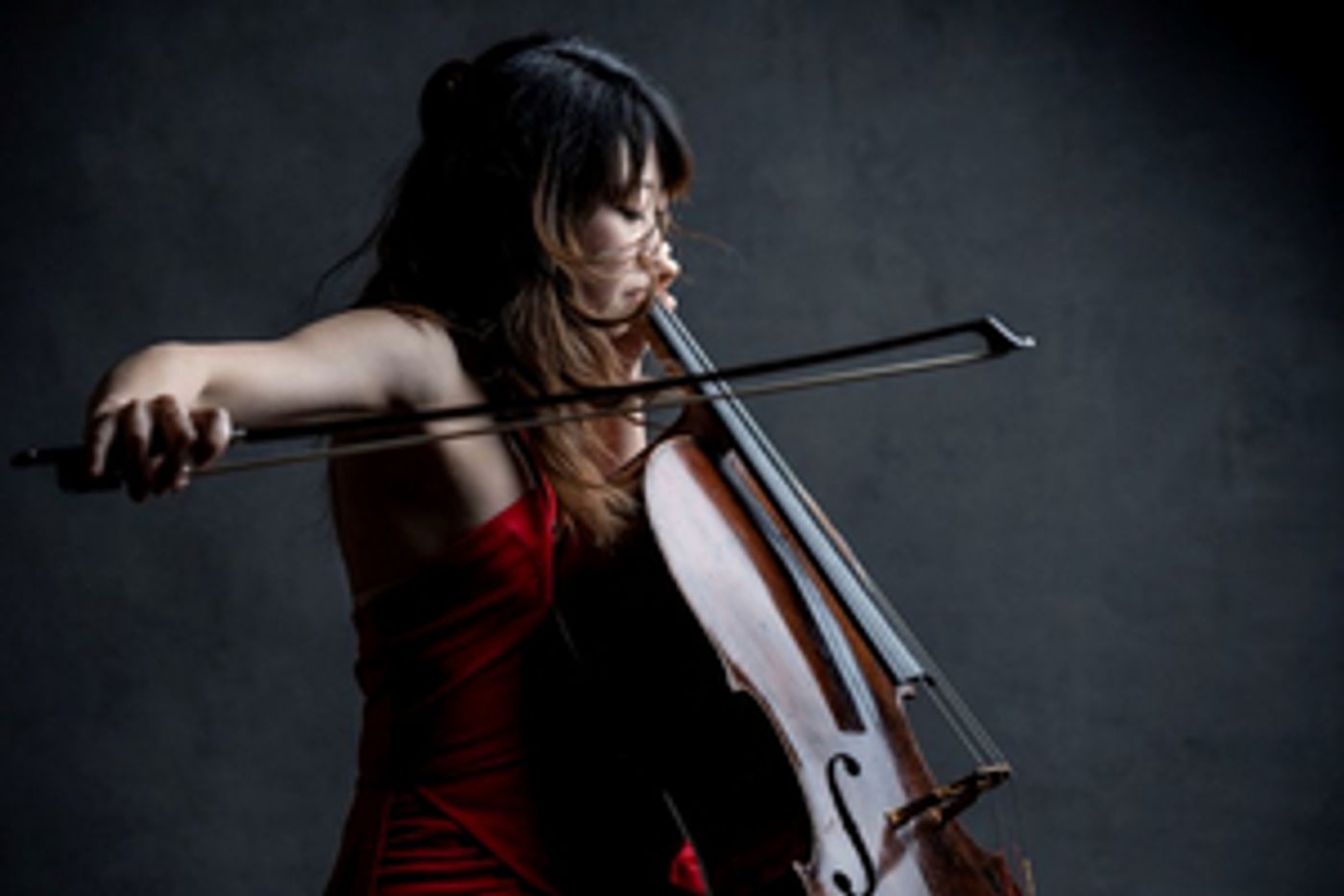Meadowmount School of Music Awards Inaugural $50,000 Gurrena Fellowship to Cellist Sydney Lee  Image