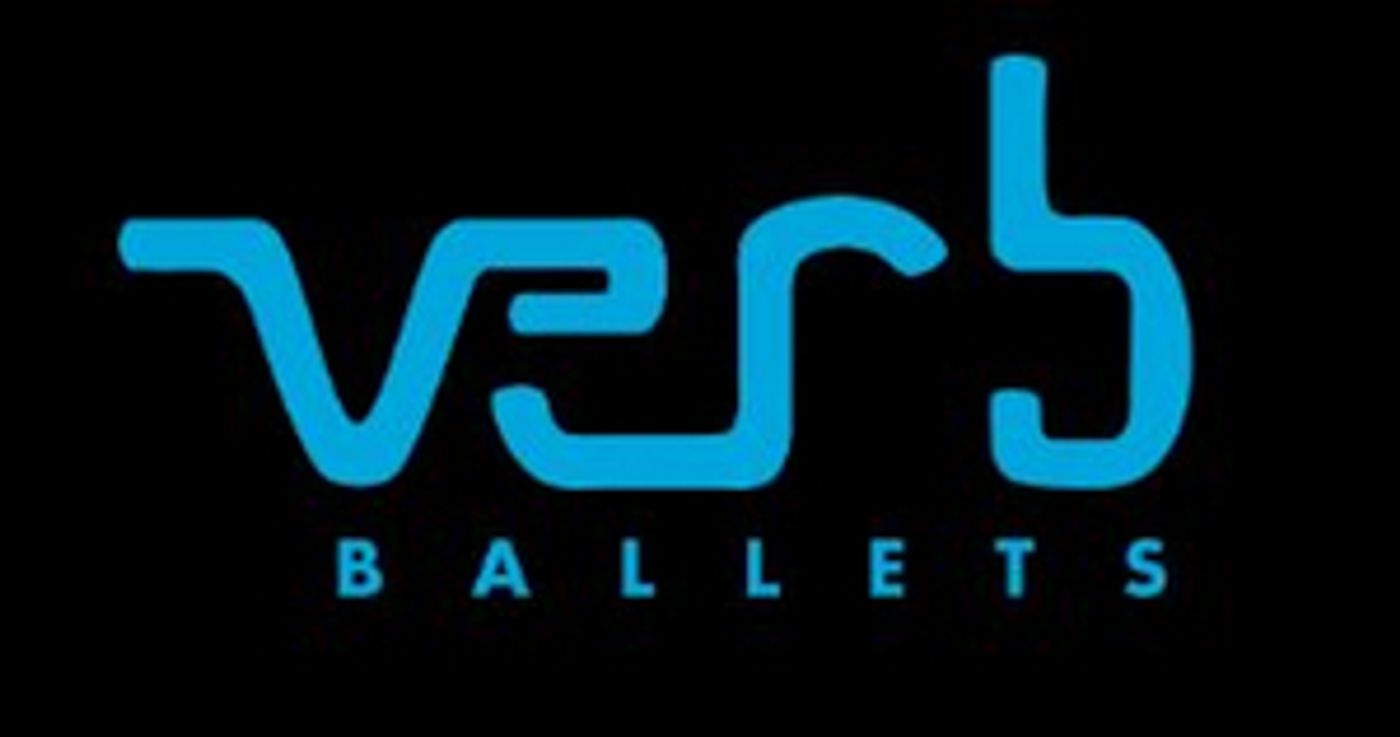 Cuban Dance Legend Laura Alonso to Take Part in Weeklong Residency at Verb  Image