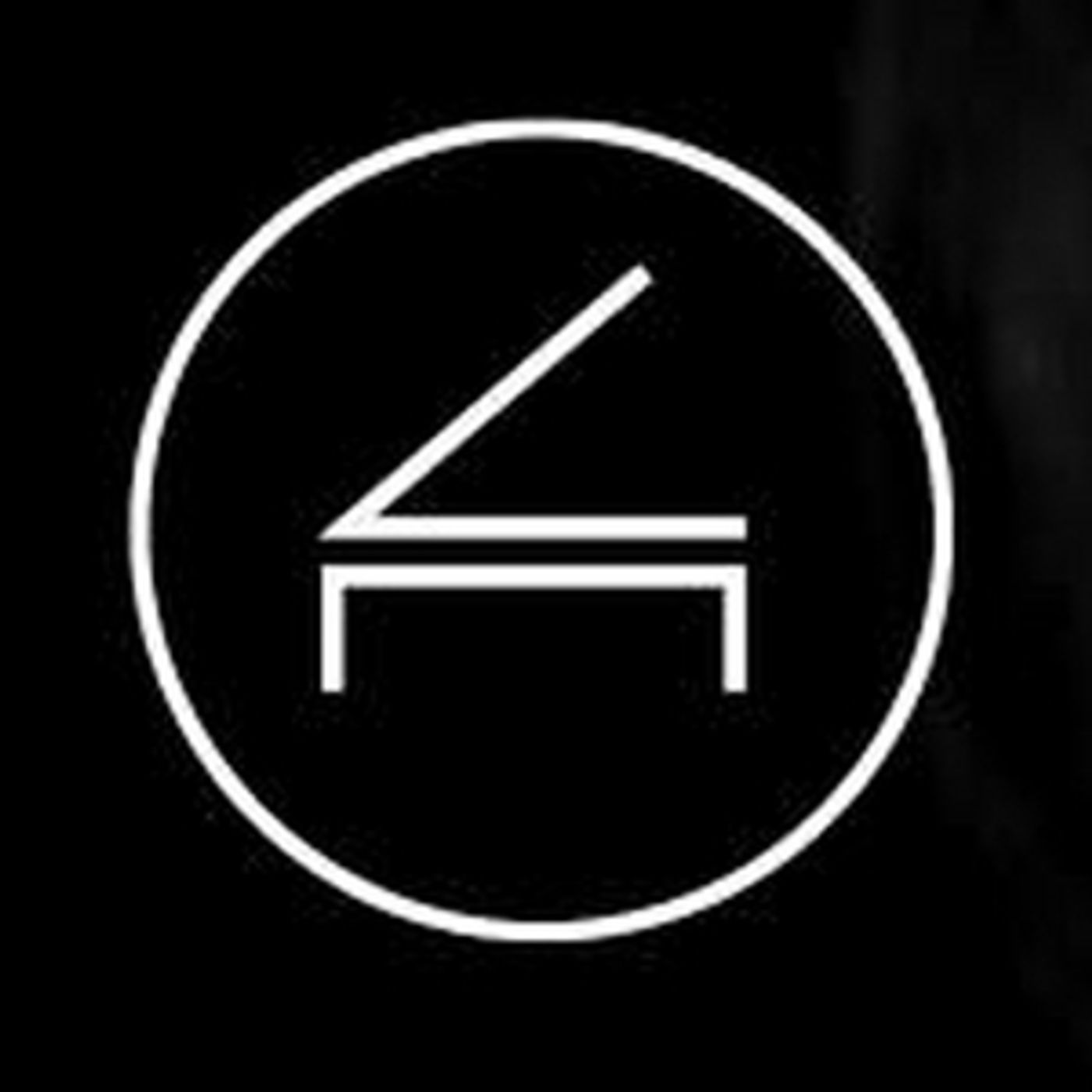 New Details Announced for 2022 Cliburn International Amateur Piano Competition; Tickets on Sale Now  Image