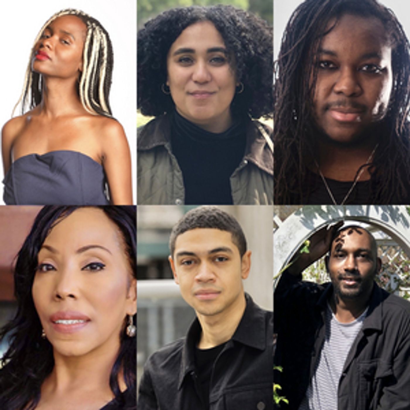 Harlem9 to Return in Person for 11th Annual 48HOURS IN...HARLEM FESTIVAL This Month  Image