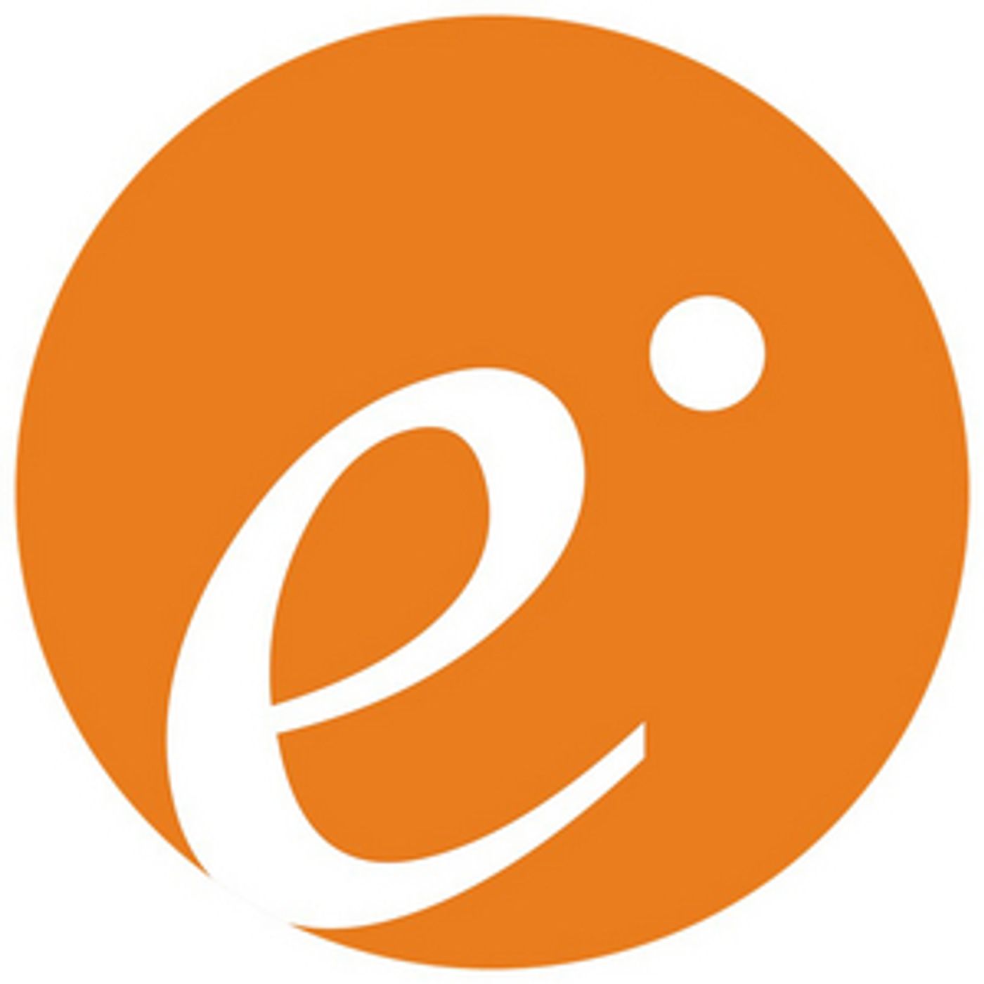 2022 Essential Theatre Play Festival to Continue with Hush Harbor Lab's THE WASH by Kelundra Smith  Image