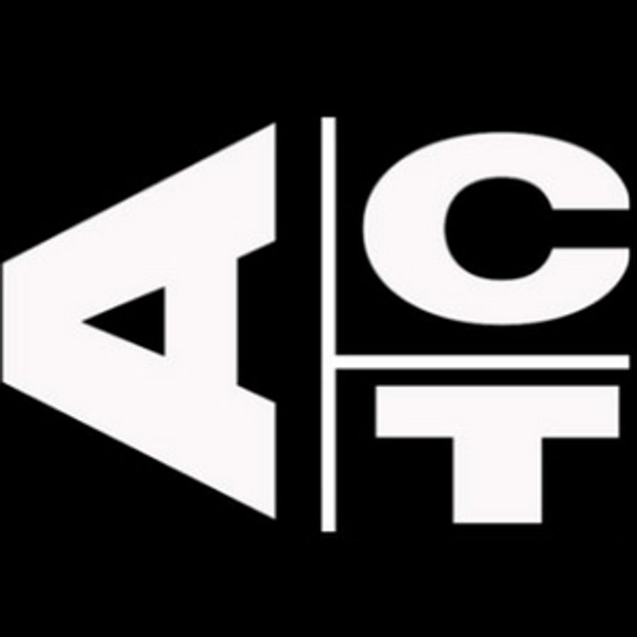 Seattle's ACT Theatre Announces Board of Trustees Restructuring Resolution Image