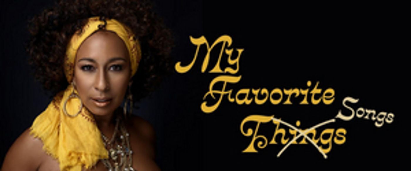 THE BASH at City Theatre Returns to the South Side  Image