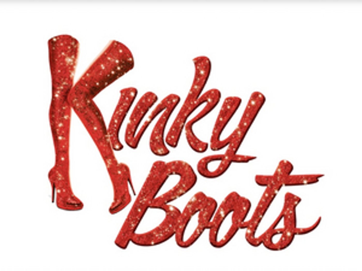 KINKY BOOTS Will Premiere at Forestburgh Playhouse  Image