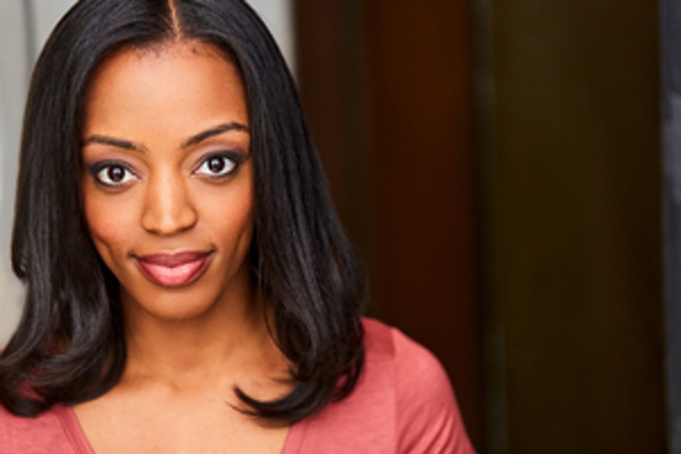 Northlight Theatre Announces Cast for THE GARBOLOGISTS  Image