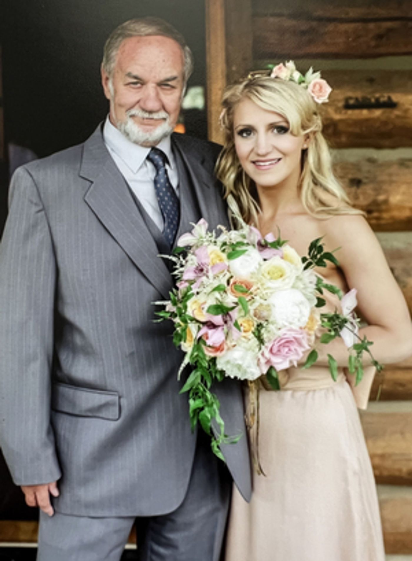 MEALS ON WHEELS AMERICA and Celebrity Supporters Issue Call to #RespectYourElders  Image